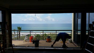 Longboat Key July 2017