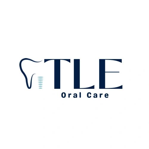 Introducing Travel Life Enterprises LLC oral care! Coming Soon!
