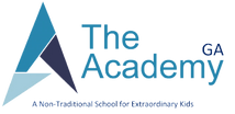 The Academy GA