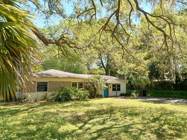 Tom Petty's childhood home in Gainesville is one stop along the Tom Petty Trail