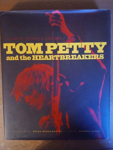 Photo of book cover