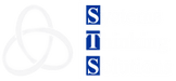 Systems Thinking & Solutions