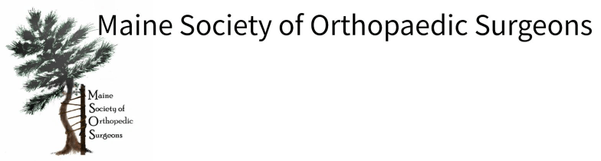 Maine Society of Orthopaedic Surgeons