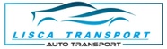 LISCA TRANSPORT
   Auto Transport
