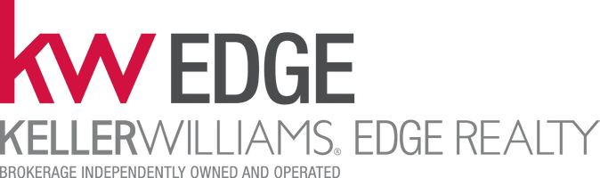 Chris Pruc - Keller Williams Edge