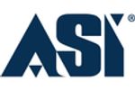 ASI brand logo