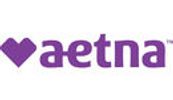 Aentna brand logo