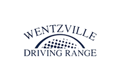 Wentzville Driving Range