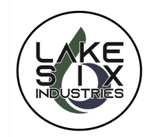 Lake Six Industries 