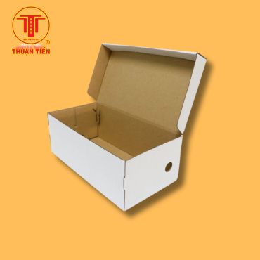 Hộp Carton