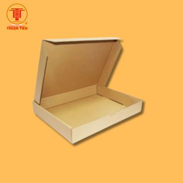 Hộp Carton