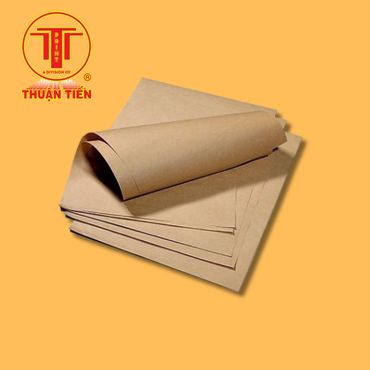 Hộp Carton