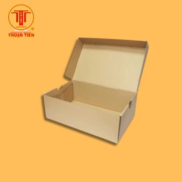 Hộp Carton