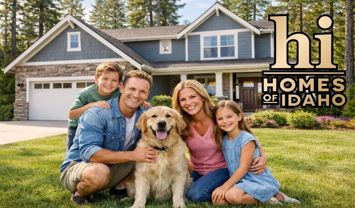 River Valley Realty llc