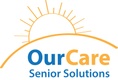 Our Care Senior Solutions (OCSS)