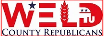 Weld County Republicans