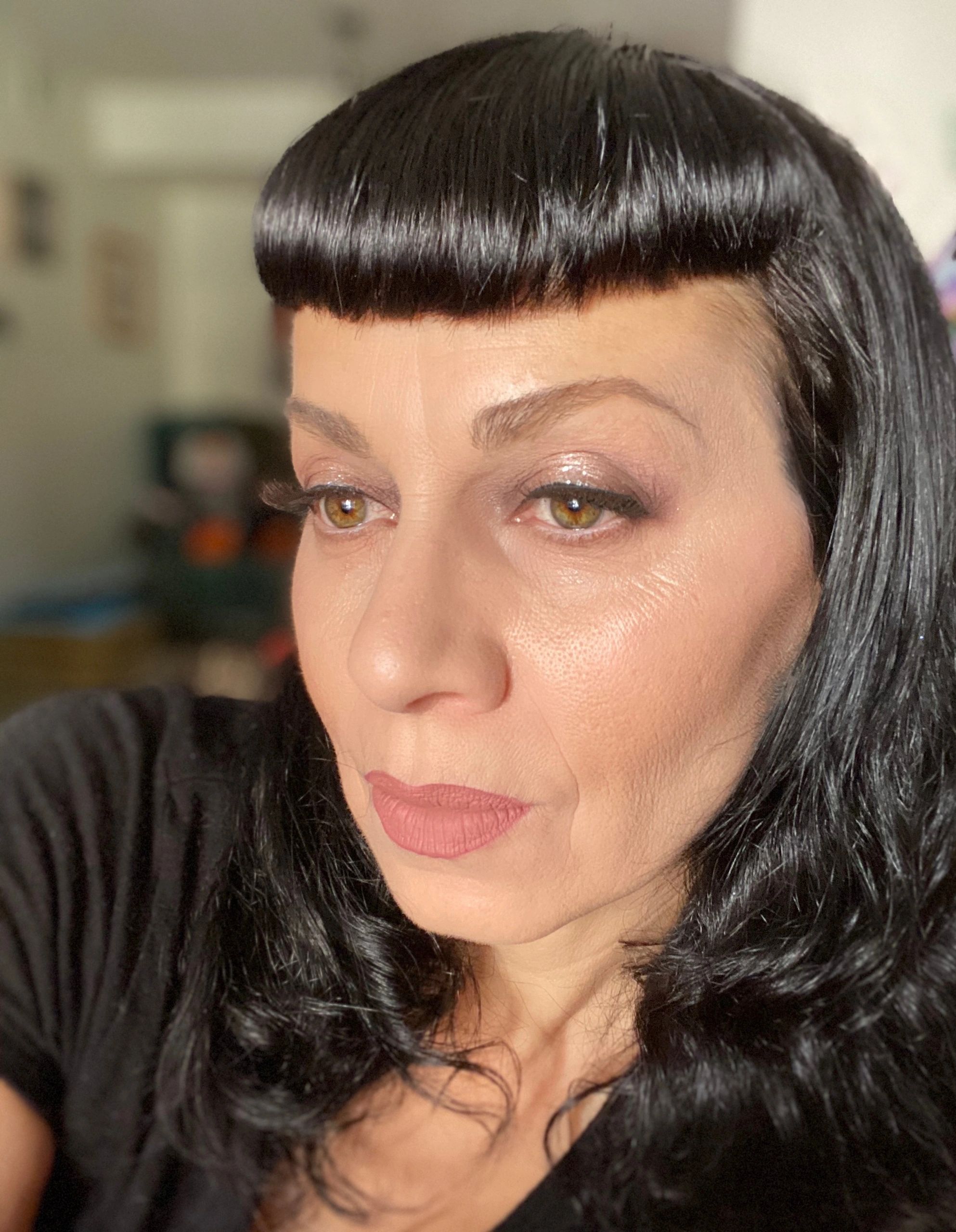 “Hi, Peeps! My name is Zina and I’m Aging Ethically!”
Reviews | Vegan Lifestyle | Animals