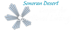 Sonoran Desert Center for Spiritual Living