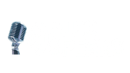 Alec Speaks