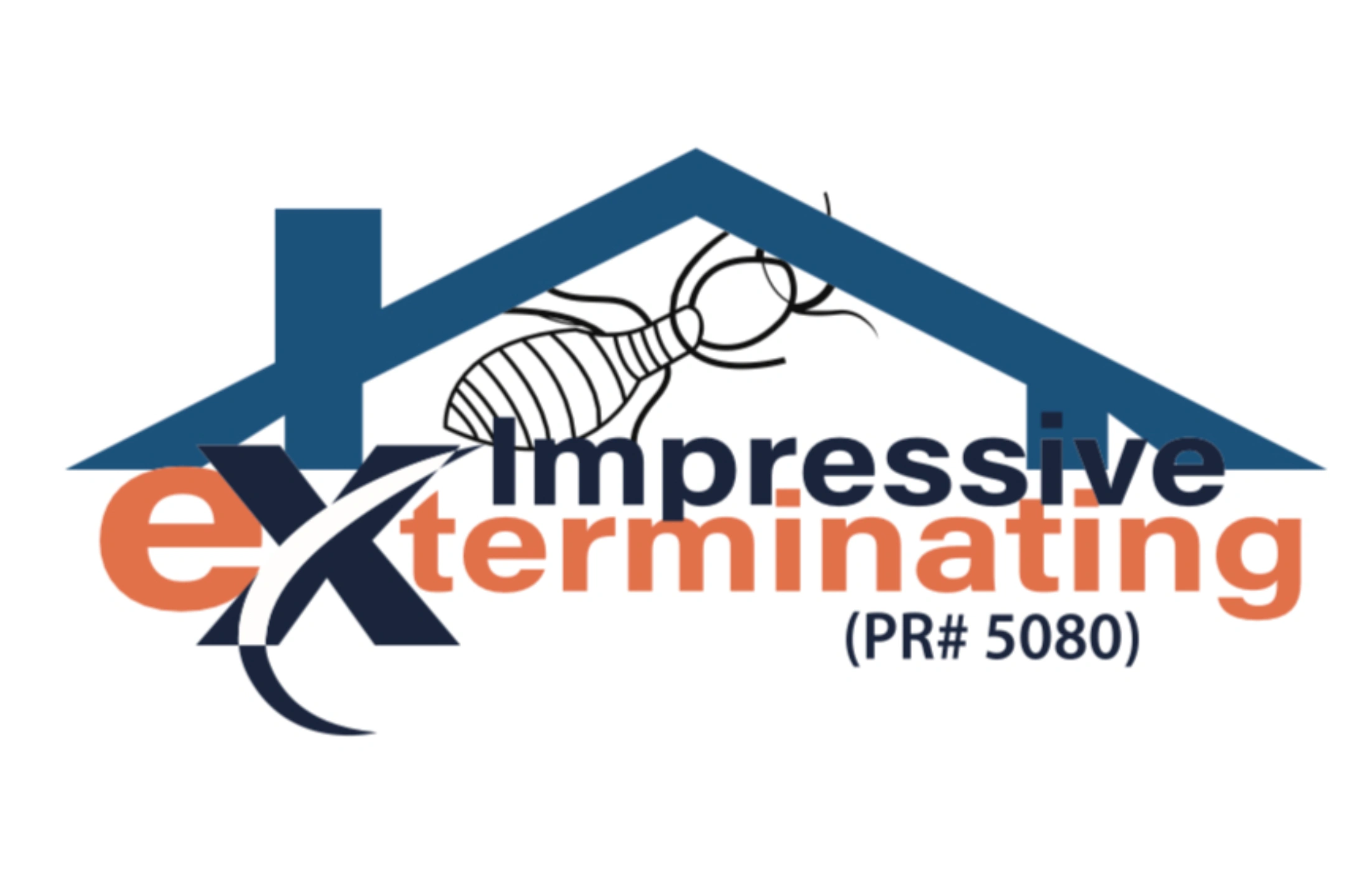 pest control near me
exterminator near me
pest control cost
pest control services
bed bugs treatment