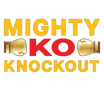 Mighty Mike Evans Entertainment | Knockout Sauce