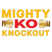 Mighty Mike Evans Entertainment | Knockout Sauce