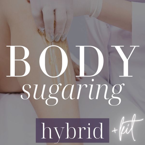 in person sugaring course edmonton alberta