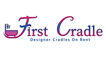 First Cradle