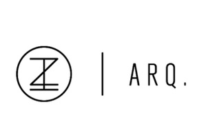 Carlos Lozano Arquitectos