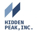 Hidden Peak, Inc. 