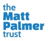 The Matt Palmer Trust
