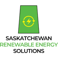 Saskatchewan Renewable energy solutions