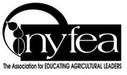 NYFEA