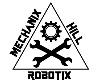 Mechanix Hill Robotics