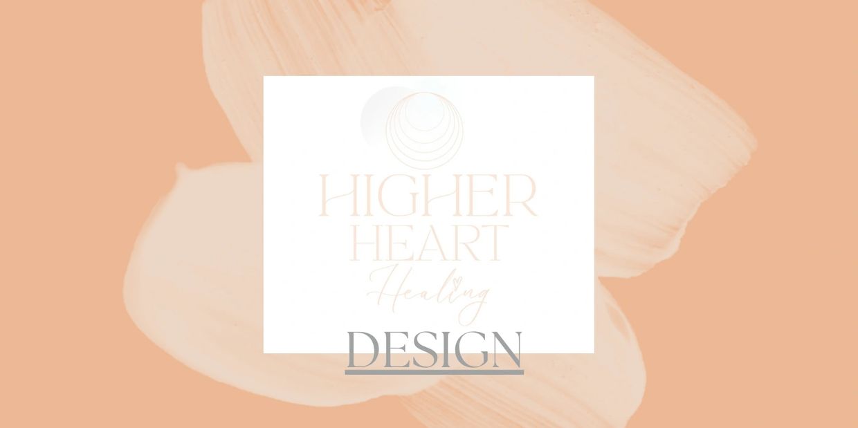 A serene landscape featuring mountains, a lake, and a clear blue sky with fluffy clouds.