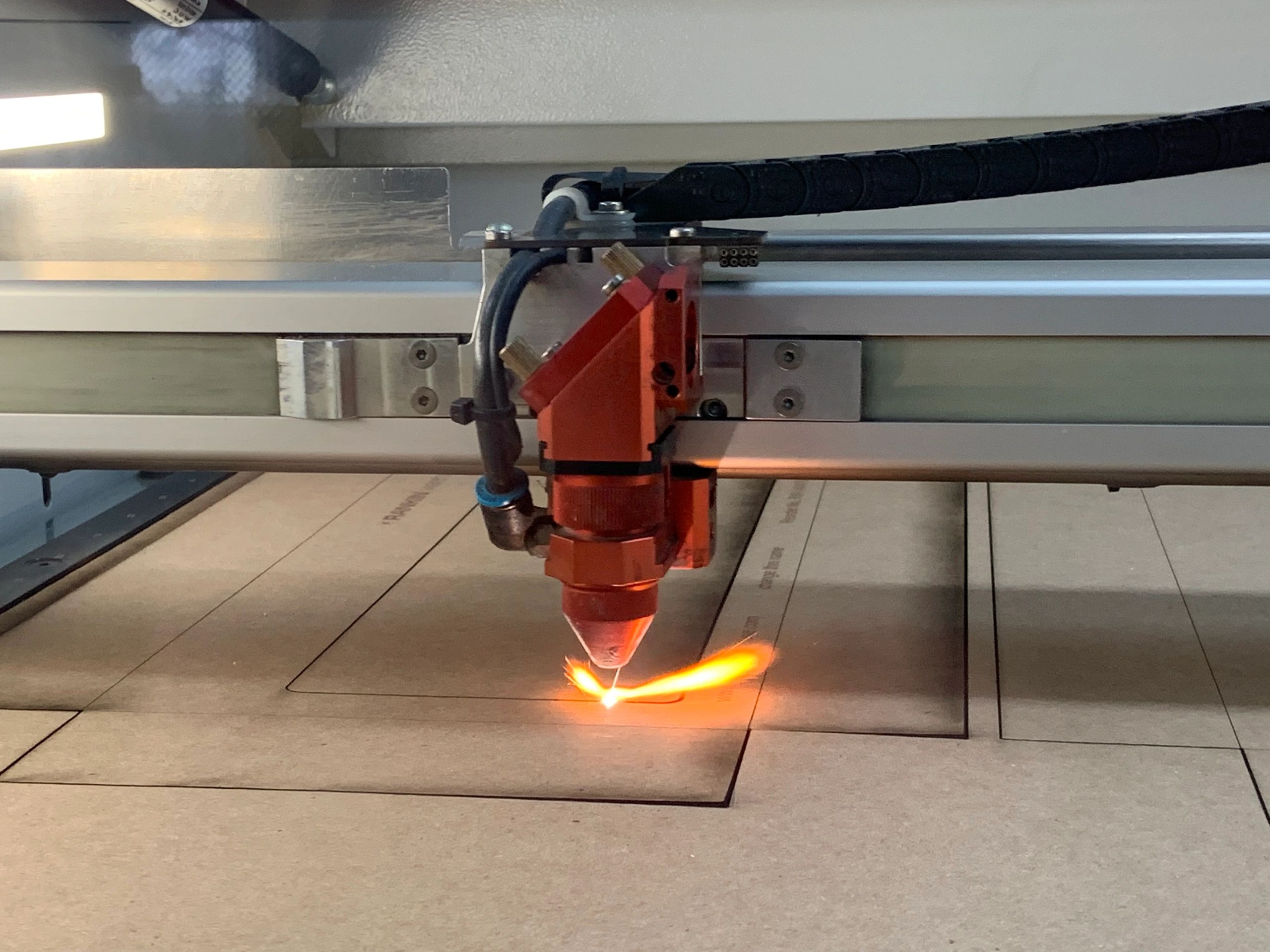 Michigan Laser Engraving Laser Engraving Holly, Michigan