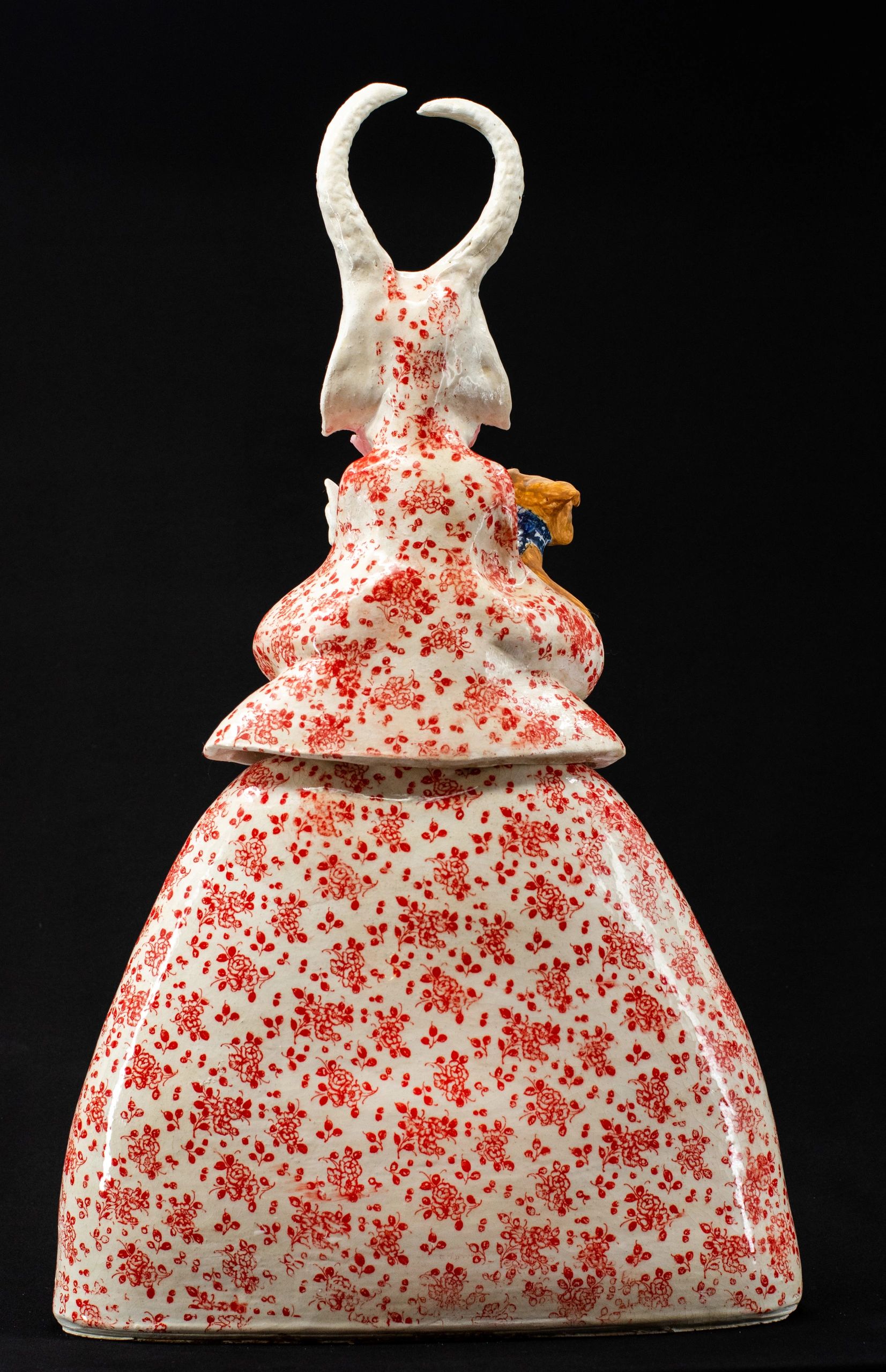 photo by sam_mudworks