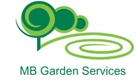 MB Garden Services 