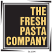The Fresh Pasta Company
Supplying Independent retailers, Wholesal
