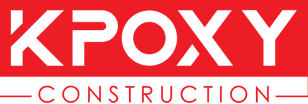 Kpoxy Construction
