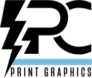 PC Print Graphics