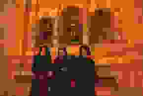 image38