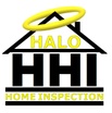 Halo Home Inspection