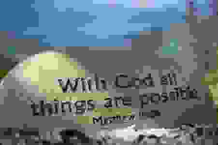 image440