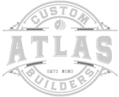 Atlas Custom Builders
