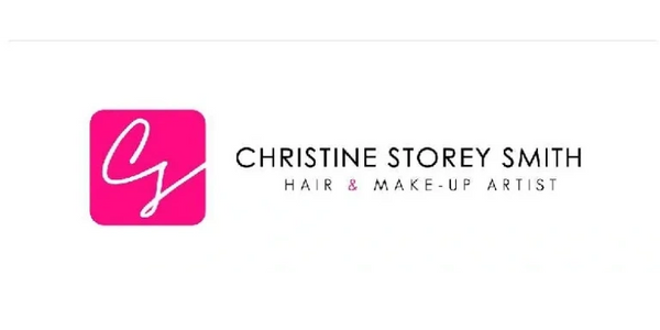 Christine Storey Smith Logo