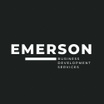 Emerson Business Development Services