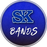 Simon Kenton Band