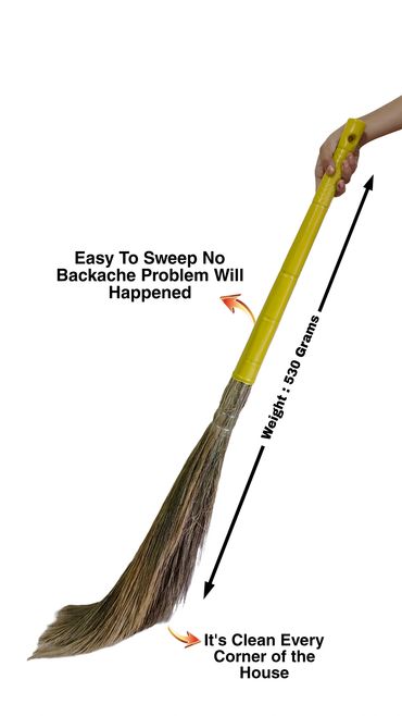 SUPER JYMBO SIZE INDIA