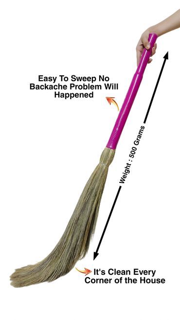 SUPER JYMBO SIZE INDIA 2